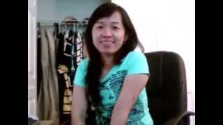 Interracial Dating Black Chinese Shower Folly 480p