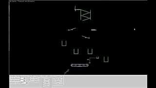 Rube Goldberg Machine