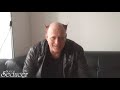 Capture de la vidéo Tanzwut: Interview Zum Album "Die Tanzwut Kehrt Zurück" (Teil 1)