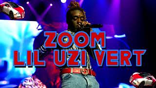 Lil Uzi Vert - Zoom (Official Vídeo)