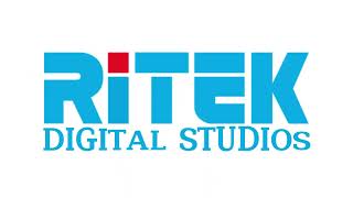 Ritek Digital Studios (2024)