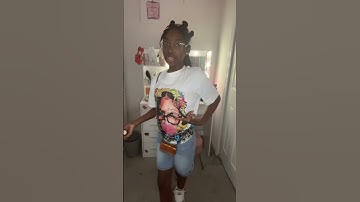 gdwm for school pt 2 #grwm