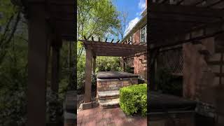 11329 Terwilligersknoll Court | Your Dream Backyard