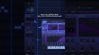 These beats have a big problem.. #flstudio