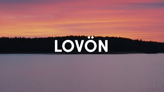 Beautiful overnight hike with 10 month Tamaskan puppy on Lovön, Stockholm by Emil Sahlén 439 views 1 year ago 17 minutes