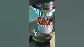 Moving, tabing products process #yhdfa #yiheda #automation