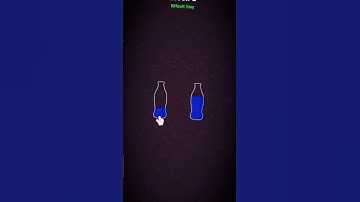 Water Sort Puzzlefree download#shors#shortsfeed #gameplay#waitforend #shortsvideo#viralvideo #gaming