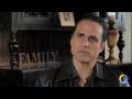 Profiles of hope maurice benard by los angeles county department of mental health