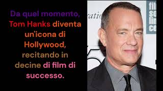 Tom Hanks