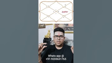 retrograde jupiter in 10th house