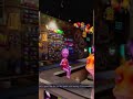 Spencer's #highonlife #highonlife2 #letsplay #gaming #gameplay #shorts #fyp #xbox #funny
