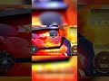 THIS HEAT IS ANOTHER LEVEL #mostwanted #needforspeed #f1 #formula1 #gaming #redbull #redbullracing