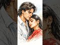 Betabi Kya Hoti Hai Pucho ❤️ | Rahul Roy &amp; Anu Aggarwal | 90s Superhit Romantic Song | Aashiqui