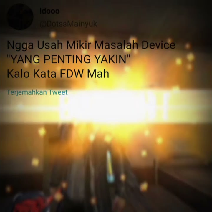 STORY WA FF 30 DETIK QUOTES TWITTER   KATA KATA FDW