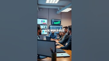 AI Generated Code Analyzed: Ethics, Economics, and Real World Impact