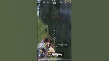 Insane Clutch 😱1v3 DBS End Zone😈🔥 #bgmi #pubg #viral #shorts
