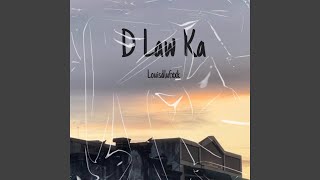 D Law Ka