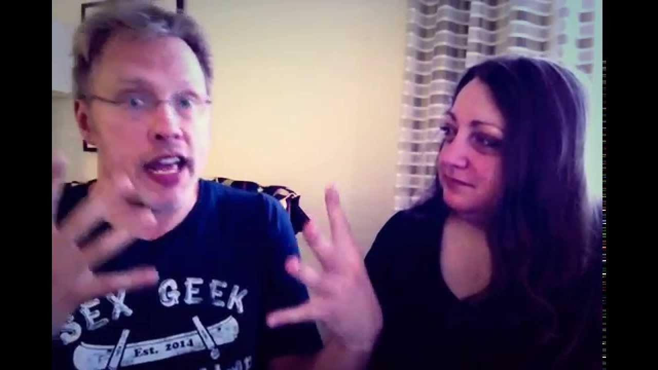 Can You Get Herpes From Cuddling? YouTube