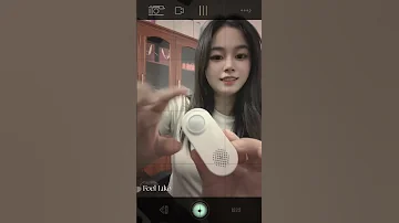 Https Www Alibaba Com X 5iuG3 Ck Pdp Copy This Link And Search 