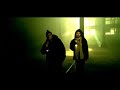 Nas & Damian Marley - "AS WE ENTER" [Official Music Video]