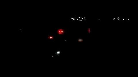 08 cobaltss/tc vs 06cobaltss/sc