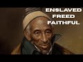 The Untold Story of Yarrow Mamout: Muslim, Enslaved, Free, and Faithful in Early America