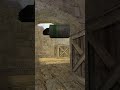 The Most Broken Smoke Trick in CS 1.6