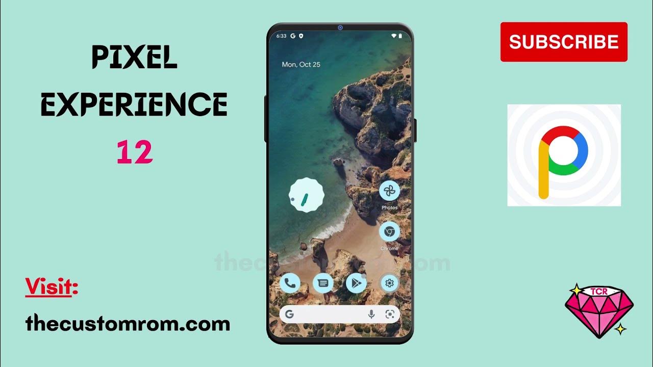 Pixel experience plus mi 9t. Pixel experience note 8 pro. О прошивке pixel experience 12. Pixel experience redmi note 7. Pixel experience note 8 pro.