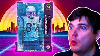A 1 MILLION COIN REDUX PACK!!!