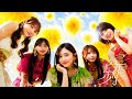 乃木坂46、長嶋凛桜センターの6期生楽曲「命の色」先行配信へ