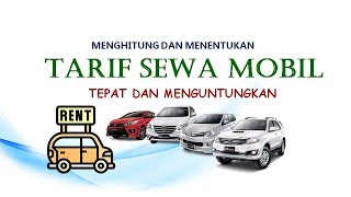 Rental Mobil Bogor ( PLATINUMRENTCAR )