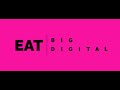 Eat Big Digital: Why Partner with dotCMS?