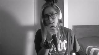 Hold On by Justin Bieber (Cover)