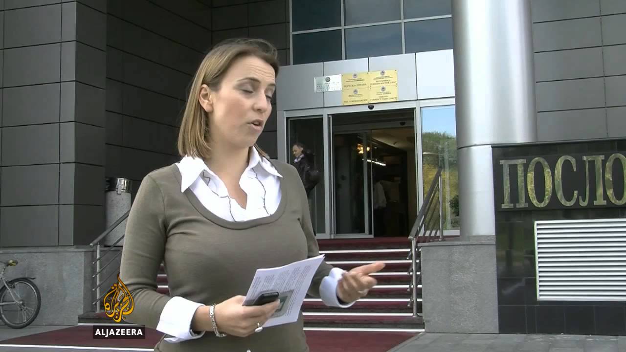 لا تزال البوسنة والهرسك تفتقر إلى قانون لمكافحة التحرش في مكان العمل - الجزيرة البلقان