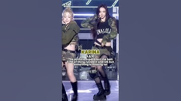 !WHIPLASH! #kpop #aespa #shorts #kpopshorts #viral #fyp #trending @kisses4jakey.ৎ!💖