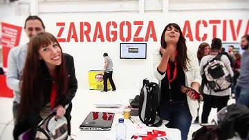 Countdown Design 2012