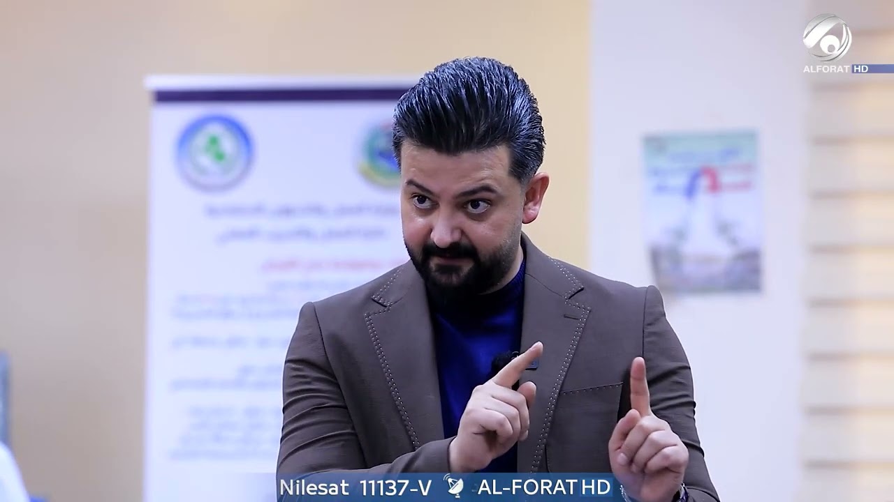 شلون تحصل على قرض 50 مليون لمشروعك ومن منو ؟