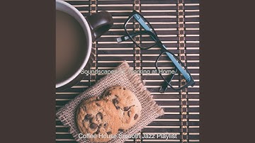 Pulsating Atmosphere for Brewing Fresh Coffee