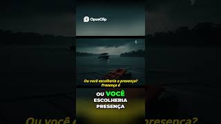 (PARTE 4) O AR QUE VOCÊ RESPIRA JÁ É MOTIVO DE GRATIDÃO — MAS VOCÊ PERCEBE? PT 4