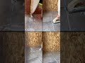 How to Grout Tile? | NBK Construction Agency