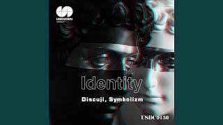 Identity