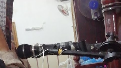 تلاوة خاشعة ومؤثرة من صلاة القيام للشيخ عبد السميع الهواري