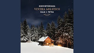 Download Lagu Elate dho jitonisses MP3