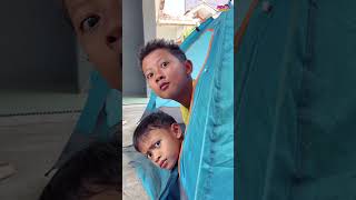 MANA MATAMU‼️😁😅 #comedy #hiburansegar #funny #shorts #humor