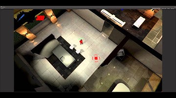 Implementing Global Illumination and Physically Based Shading