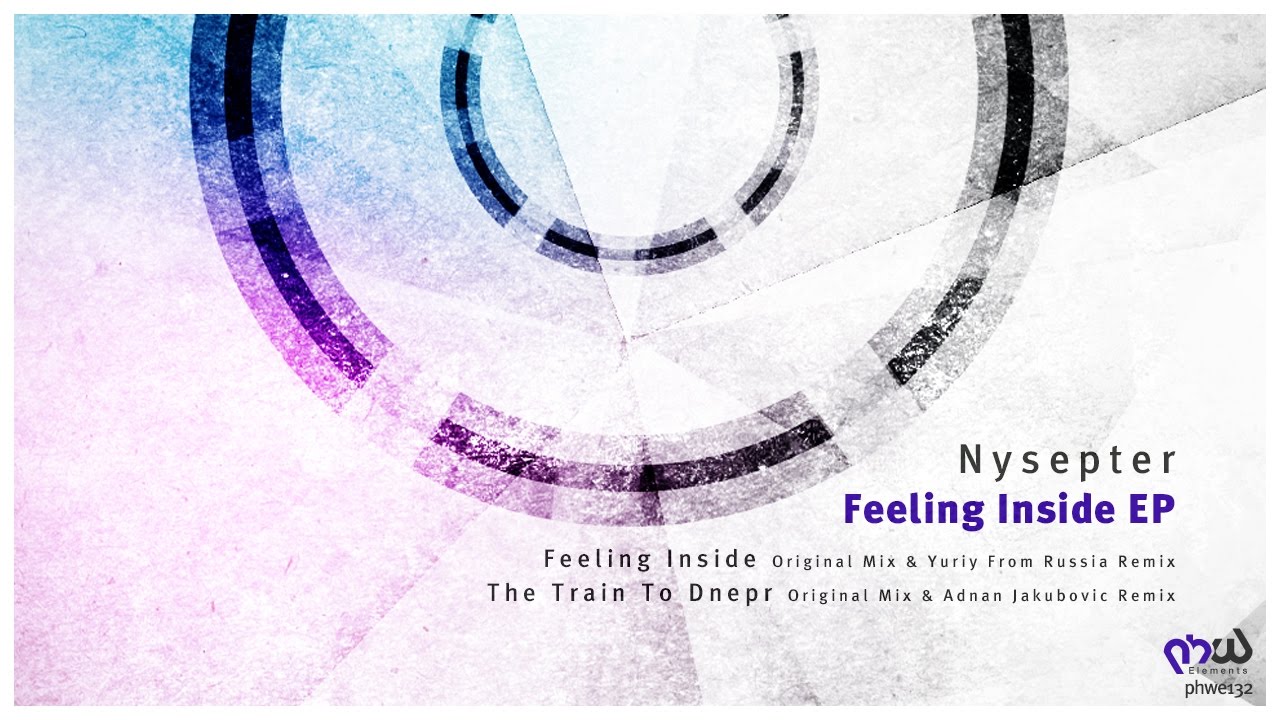 Feel me original mix. Feel inside картридж. Inside feelings. The feeling (Original Mix). Feeling Lost (Original Mix).