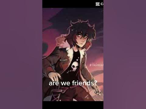 #solangelo - YouTube