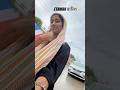Etawah में ये कौनसी जगह है ¿?                                #viral #song #barish #shorts #etawah