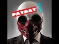 how to make the mask of WOLF out of plastic from the game of PAYDAY2 DIY
