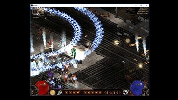 [Median XL Sigma] Xbowzon Fauztinville farming